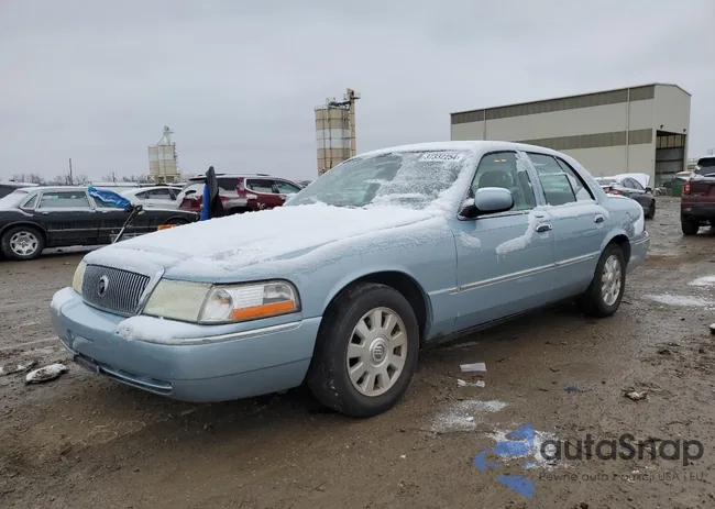 2MEFM75W85X660749: 37332254