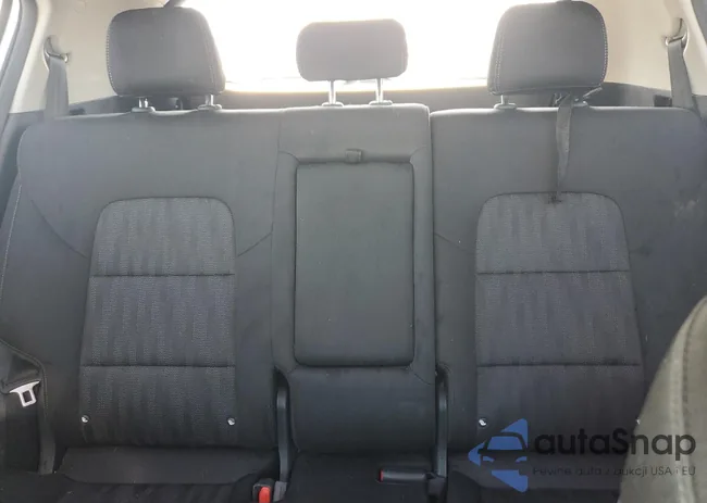 KNDPM3ACXL7700715: 40488084