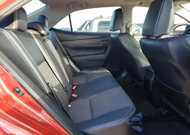 5YFBURHE8GP367780: 40825814