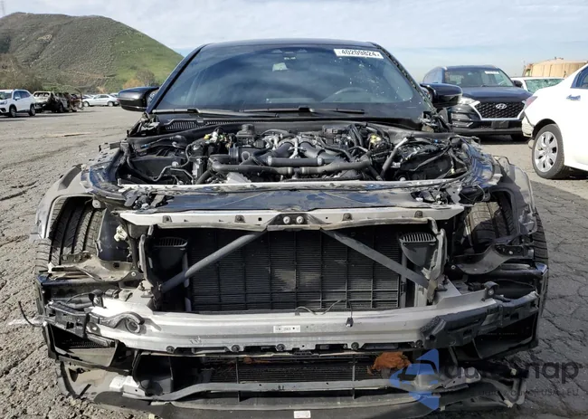 WBSJF0C52KB285892: 40209824