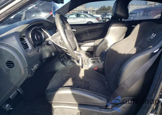 2C3CDXGJ6PH592345: 37308024