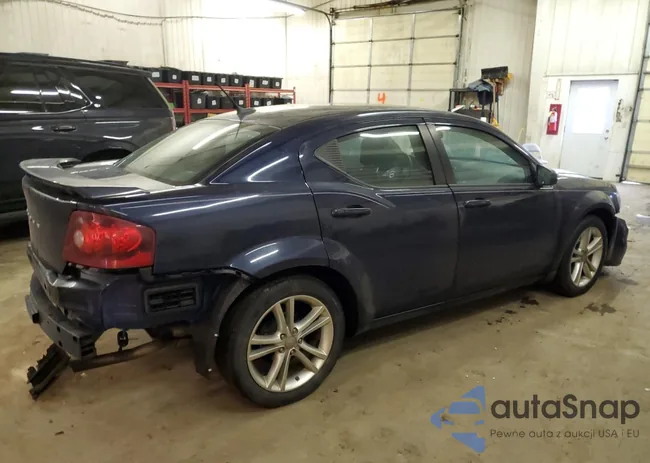 1C3CDZAB7EN227089: 39772754