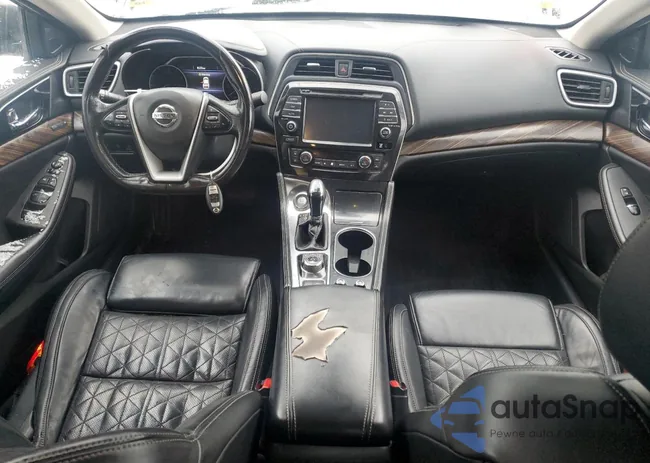 1N4AA6AP9GC381877: 37868264