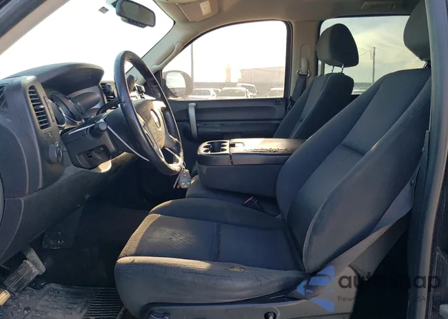 3GCEC23039G282311: 39857624