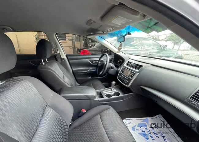 1N4AL3AP9GC163348: 40079914