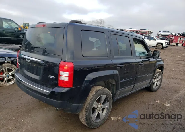 1C4NJRFB4GD674560: 39379234