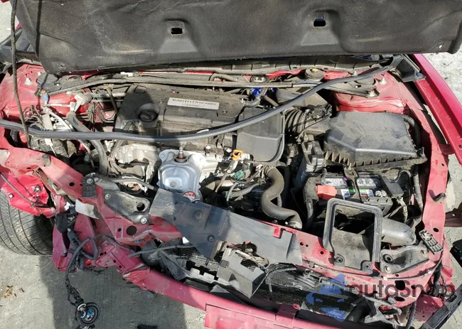 1HGCT1B89FA013492: 37141334