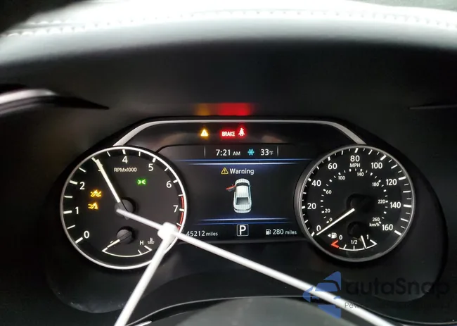 1N4AA6CV6MC512190: 77734613