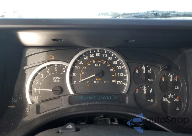 5GRGN22U46H109632: 37302784