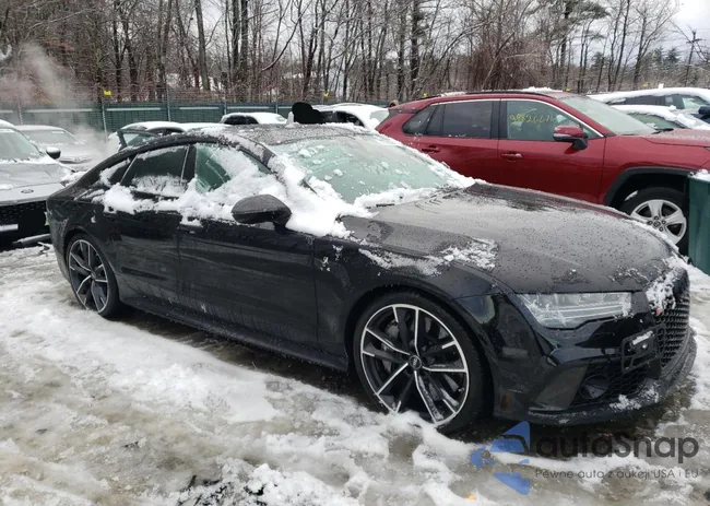 WUAWRBFC3HN901930: 39358364