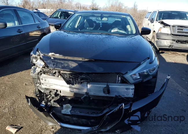 1N4AA6AP6JC393721: 37425154