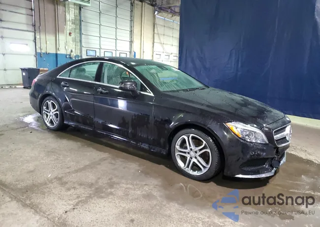 WDDLJ6HBXFA157675: 37415424