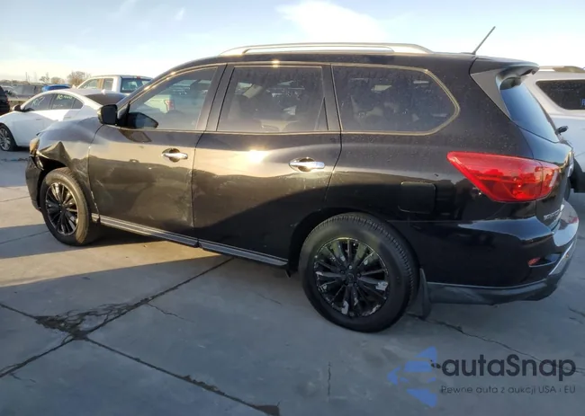 5N1DR2MN4HC643322: 38443714