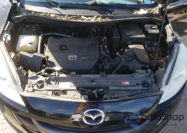 JM1CW2DL5C0139864: 39115954