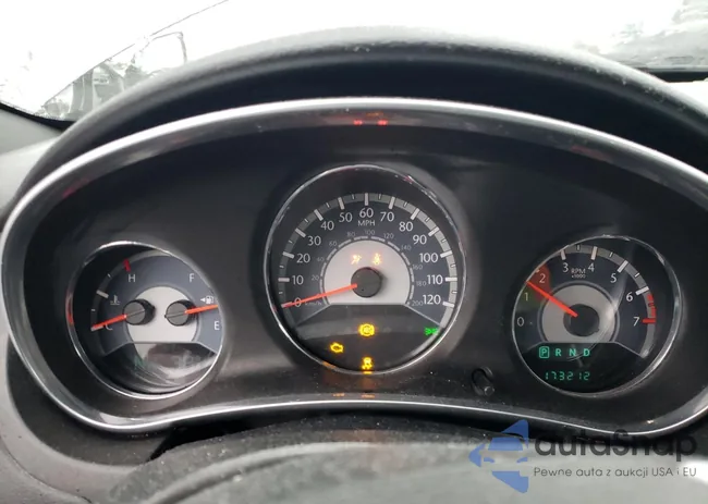 1C3CCBCG1DN521010: 37406864