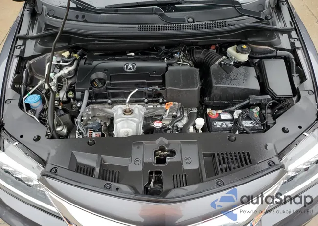 19UDE2F76HA014396: 82953853