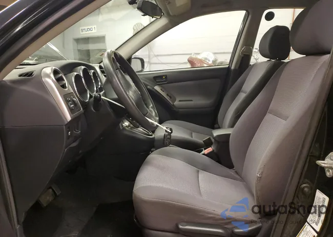 5Y2SL65856Z425445: 37030794