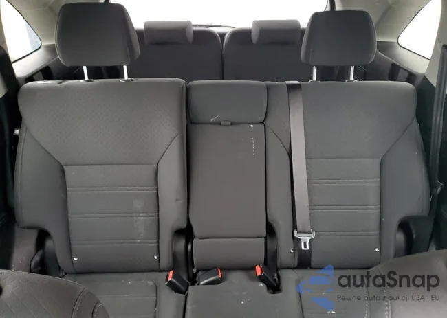 5XYPG4A54HG297419: 82730153