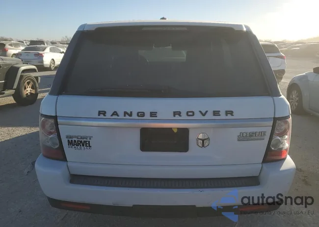 SALSK2D45DA772630: 38358344