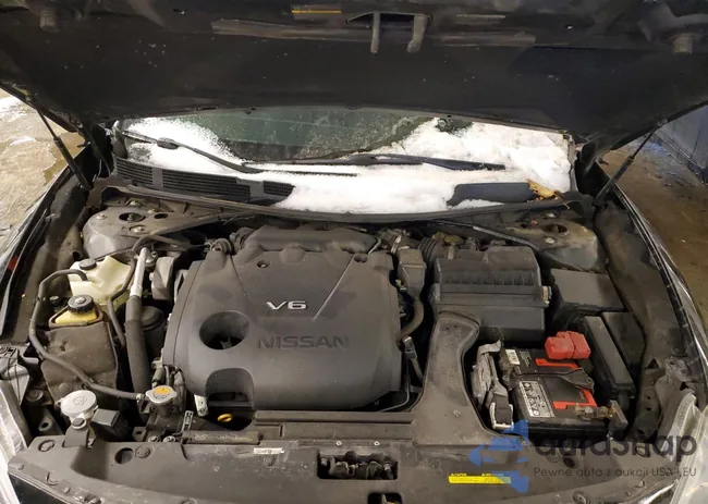 1N4AA6AP7GC448783: 38917824