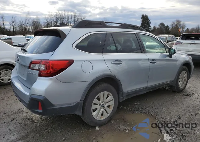 4S4BSAHC0J3215252: 40388024