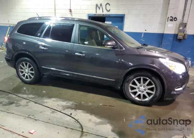 5GAKVBKD7FJ298735: 38943644