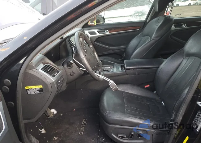 KMHGN4JE6HU172650: 37528034