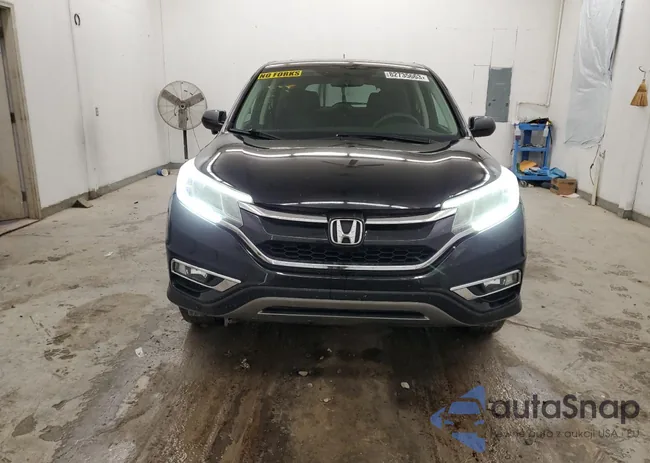 2HKRM3H57FH519250: 82735663