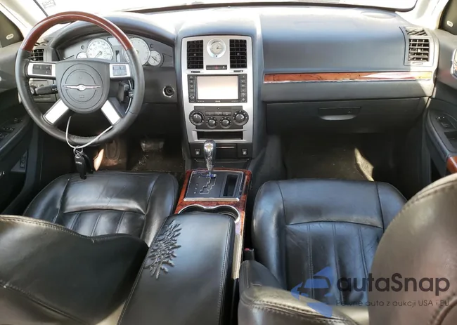 2C3CA6CT7AH206016: 36758064