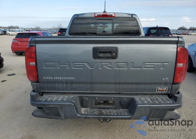 1GCGSCEA7N1268766: 37150904