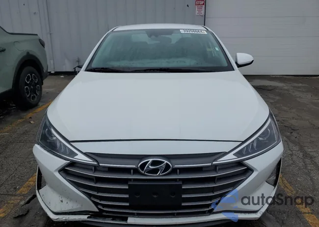 5NPD84LF1LH614967: 39208684