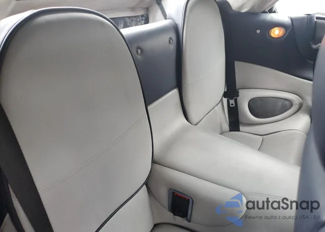 SCFAB42321K402008: 40571944