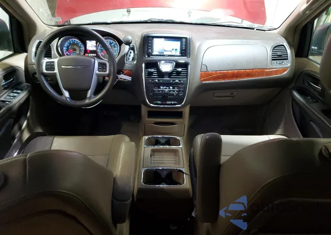 2C4RC1BG6DR792844: 37312054