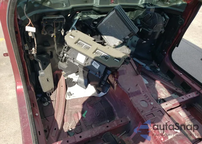 2C3CDXGJ5LH255126: 38319484