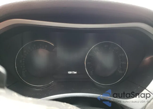 3LN6L2JK2ER811735: 40490254