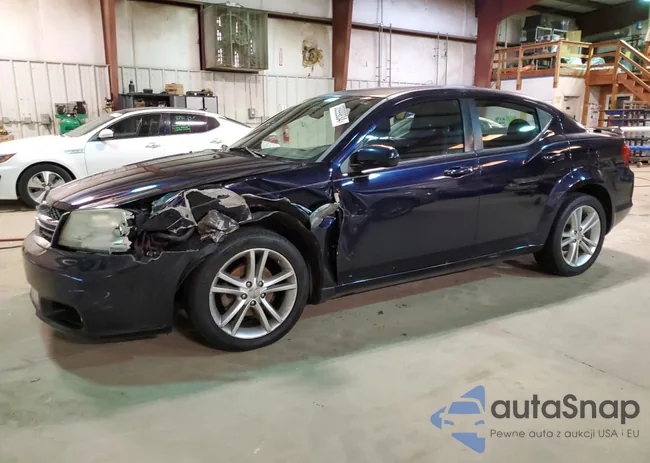 1C3CDZEG9CN165570: 38999834