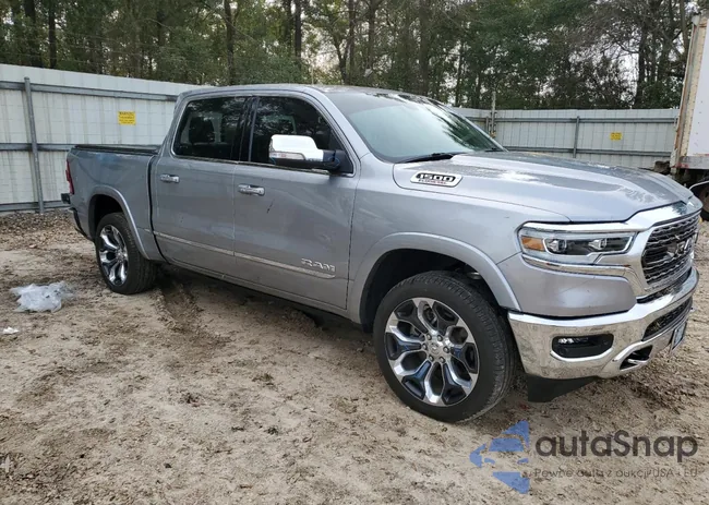 1C6SRFHM8NN180080: 39057524