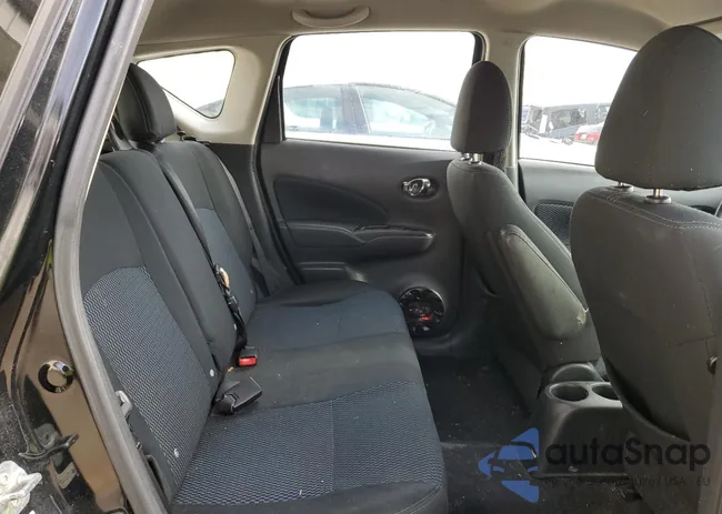 3N1CE2CP4FL371096: 82445063