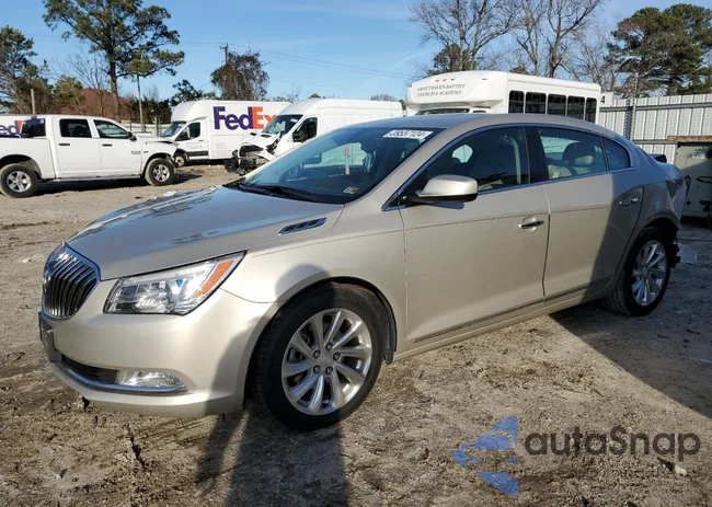 1G4GA5G38FF188258: 39557124