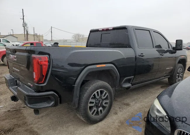 1GT49PEY4NF143682: 37989704