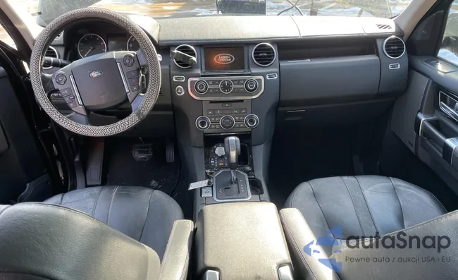 SALAG2D49CA623150: 39795034