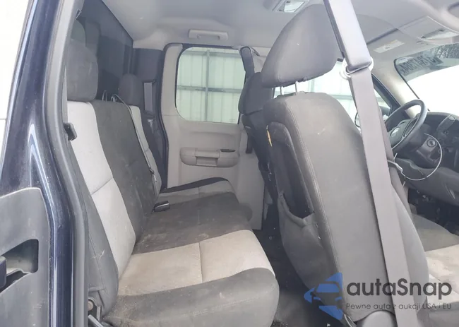 1GCEC19X19Z182318: 37347364