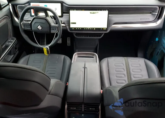 7FCTGAAA7NN008090: 82191853