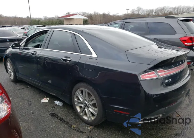 3LN6L2JK2ER811735: 40490254