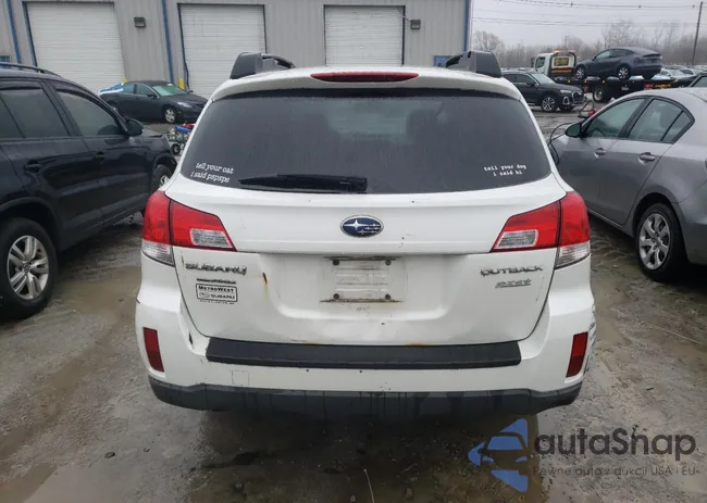 4S4BRBCC7D1317317: 40208424