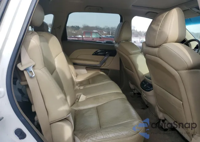 2HNYD28358H532797: 39504034