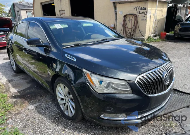 1G4GB5G35EF142060: 41032294