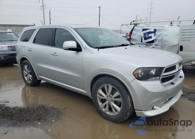 1D4SE6GT9BC682703: 39224824