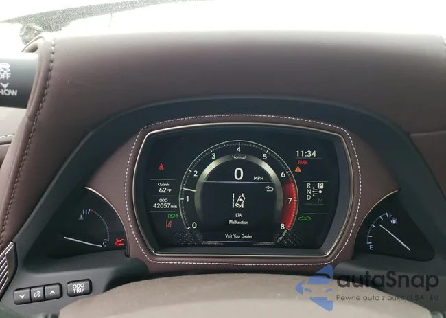 JTHB5LFF7J5003830: 39982814