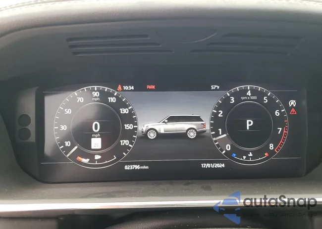 SALGS2RE0KA539131: 38802644